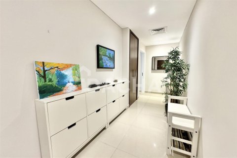 شقة في وسط مدينة دبي, دبي 2 غرف نوم, 119.3 م² رقم 6605 - صورة 21