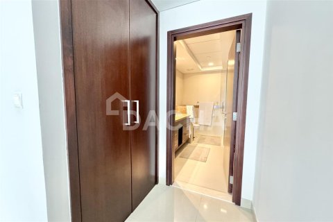 شقة في وسط مدينة دبي, دبي 2 غرف نوم, 119.3 م² رقم 6605 - صورة 17