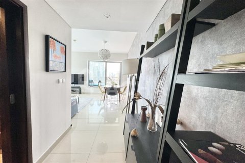 شقة في وسط مدينة دبي, دبي 2 غرف نوم, 119.3 م² رقم 6605 - صورة 15