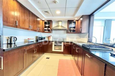 شقة في وسط مدينة دبي, دبي 2 غرف نوم, 119.3 م² رقم 6605 - صورة 10