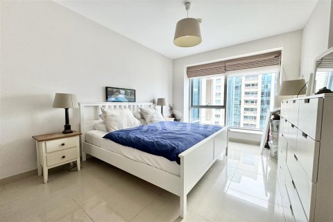 شقة في وسط مدينة دبي, دبي 2 غرف نوم, 119.3 م² رقم 6605 - صورة 6