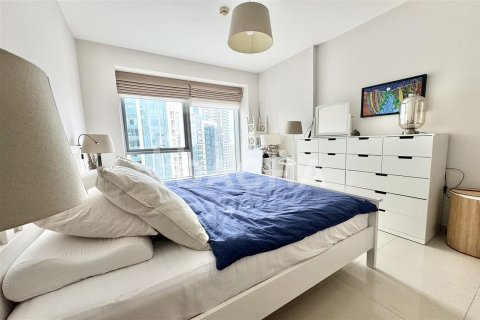 شقة في وسط مدينة دبي, دبي 2 غرف نوم, 119.3 م² رقم 6605 - صورة 7
