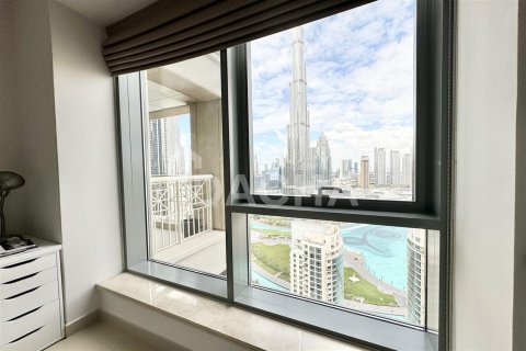 شقة في وسط مدينة دبي, دبي 2 غرف نوم, 119.3 م² رقم 6605 - صورة 22