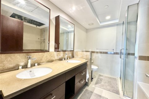 شقة في وسط مدينة دبي, دبي 2 غرف نوم, 119.3 م² رقم 6605 - صورة 18
