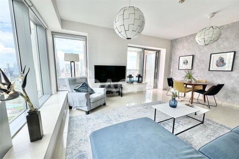 شقة في وسط مدينة دبي, دبي 2 غرف نوم, 119.3 م² رقم 6605 - صورة 4
