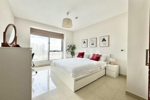 شقة في وسط مدينة دبي, دبي 2 غرف نوم, 119.3 م² رقم 6605 - صورة 9