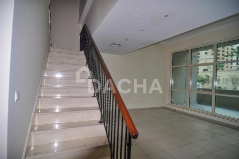 منزل ذو طابقين في مرسى دبي, دبي 3 غرف نوم, 245.3 م² رقم 6604 - صورة 5