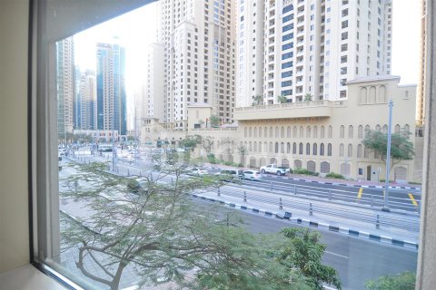 منزل ذو طابقين في مرسى دبي, دبي 3 غرف نوم, 245.3 م² رقم 6604 - صورة 7