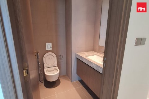 Appartement à Dubai Harbour, Dubai, 2 chambres, 131.9 m², № 16907 - photo 19