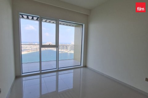 Appartement à Dubai Harbour, Dubai, 2 chambres, 131.9 m², № 16907 - photo 12
