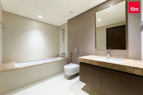 Appartement à Dubai Harbour, Dubai, 2 chambres, 131.9 m², № 16907 - photo 30