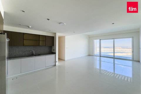 Appartement à Dubai Harbour, Dubai, 2 chambres, 131.9 m², № 16907 - photo 6