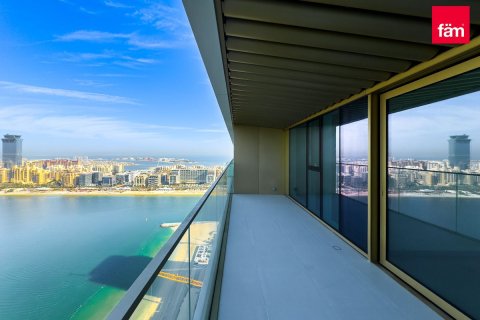 Appartement à Dubai Harbour, Dubai, 2 chambres, 131.9 m², № 16907 - photo 5