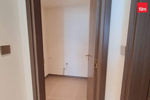 Appartement à Dubai Harbour, Dubai, 2 chambres, 131.9 m², № 16907 - photo 17