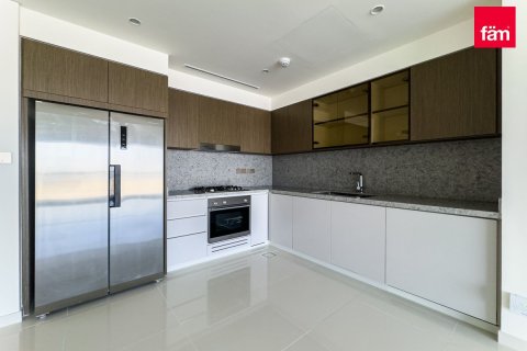 Appartement à Dubai Harbour, Dubai, 2 chambres, 131.9 m², № 16907 - photo 7