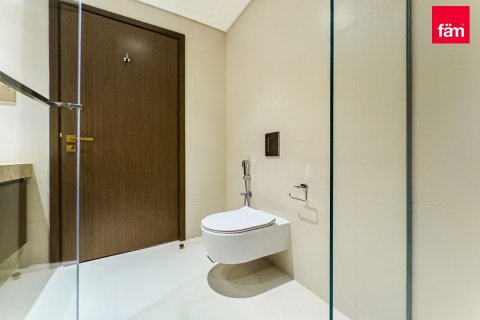 Appartement à Dubai Harbour, Dubai, 2 chambres, 131.9 m², № 16907 - photo 29