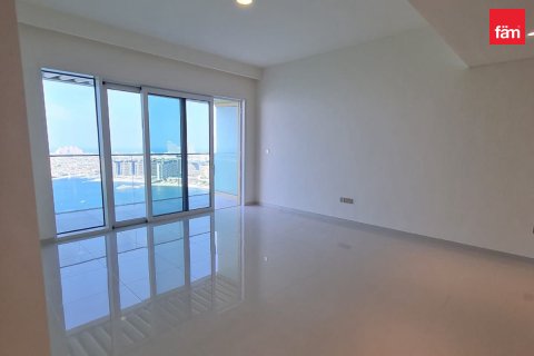 Appartement à Dubai Harbour, Dubai, 2 chambres, 131.9 m², № 16907 - photo 11