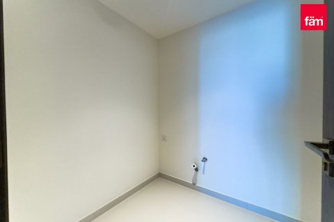 Appartement à Dubai Harbour, Dubai, 2 chambres, 131.9 m², № 16907 - photo 16