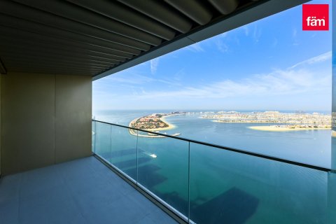 Appartement à Dubai Harbour, Dubai, 2 chambres, 131.9 m², № 16907 - photo 3
