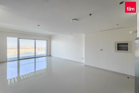 Appartement à Dubai Harbour, Dubai, 2 chambres, 131.9 m², № 16907 - photo 10