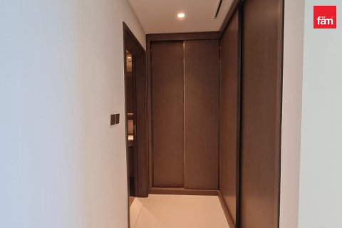 Appartement à Dubai Harbour, Dubai, 2 chambres, 131.9 m², № 16907 - photo 15