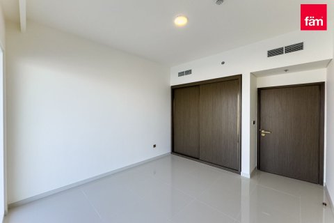 Appartement à Dubai Harbour, Dubai, 2 chambres, 131.9 m², № 16907 - photo 24
