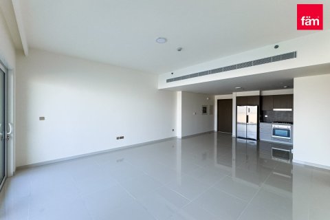 Appartement à Dubai Harbour, Dubai, 2 chambres, 131.9 m², № 16907 - photo 9