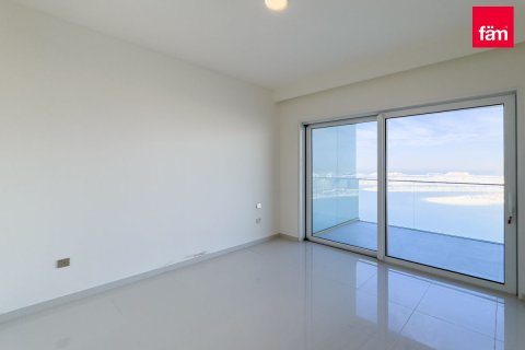 Appartement à Dubai Harbour, Dubai, 2 chambres, 131.9 m², № 16907 - photo 26