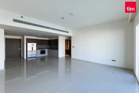 Appartement à Dubai Harbour, Dubai, 2 chambres, 131.9 m², № 16907 - photo 18