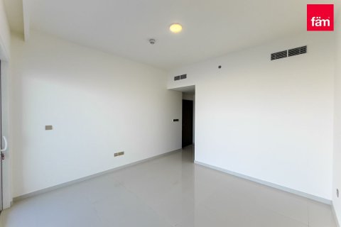 Appartement à Dubai Harbour, Dubai, 2 chambres, 131.9 m², № 16907 - photo 23