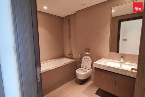 Appartement à Dubai Harbour, Dubai, 2 chambres, 131.9 m², № 16907 - photo 28