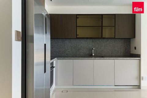 Appartement à Dubai Harbour, Dubai, 2 chambres, 131.9 m², № 16907 - photo 13