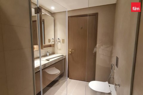 Appartement à Dubai Harbour, Dubai, 2 chambres, 131.9 m², № 16907 - photo 27