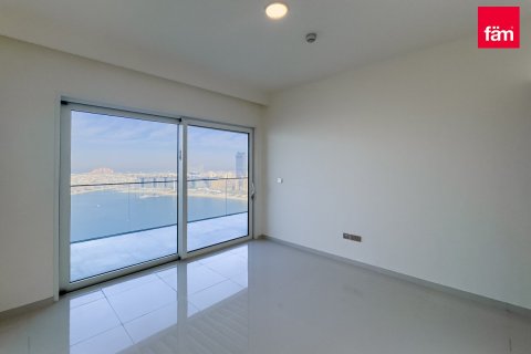Appartement à Dubai Harbour, Dubai, 2 chambres, 131.9 m², № 16907 - photo 25