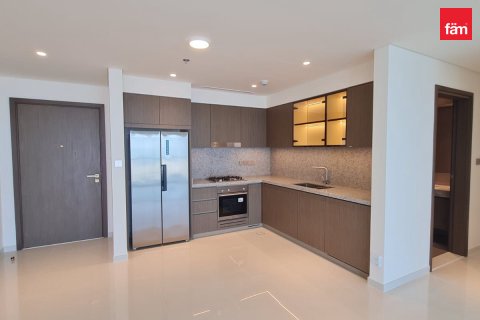 Appartement à Dubai Harbour, Dubai, 2 chambres, 131.9 m², № 16907 - photo 21