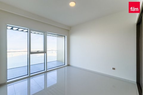 Appartement à Dubai Harbour, Dubai, 2 chambres, 131.9 m², № 16907 - photo 20