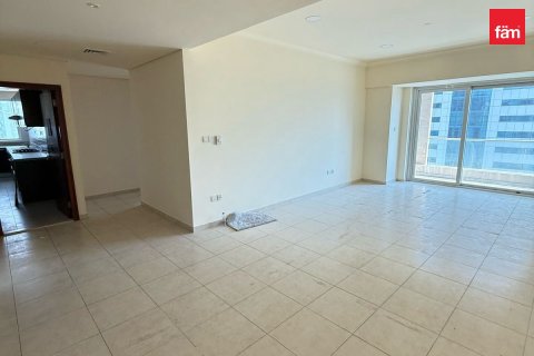 Снять в аренду квартиру в Дубай Марине, Дубай: 2 спальни, 119.2м², № 16898 - фото 24