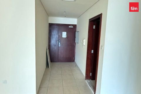 Снять в аренду квартиру в Дубай Марине, Дубай: 2 спальни, 119.2м², № 16898 - фото 12