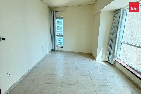 Снять в аренду квартиру в Дубай Марине, Дубай: 2 спальни, 119.2м², № 16898 - фото 11