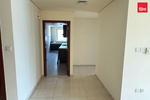 Снять в аренду квартиру в Дубай Марине, Дубай: 2 спальни, 119.2м², № 16898 - фото 13