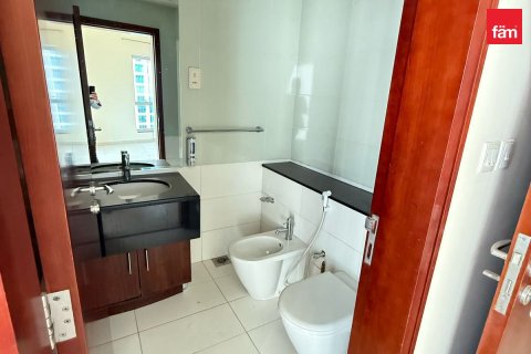 Снять в аренду квартиру в Дубай Марине, Дубай: 2 спальни, 119.2м², № 16898 - фото 23