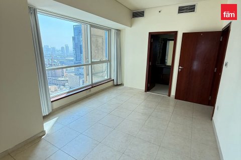 Снять в аренду квартиру в Дубай Марине, Дубай: 2 спальни, 119.2м², № 16898 - фото 6
