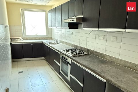 Снять в аренду квартиру в Дубай Марине, Дубай: 2 спальни, 119.2м², № 16898 - фото 18