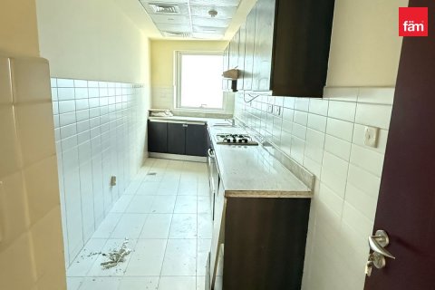 Снять в аренду квартиру в Дубай Марине, Дубай: 2 спальни, 119.2м², № 16898 - фото 15
