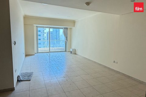 Снять в аренду квартиру в Дубай Марине, Дубай: 2 спальни, 119.2м², № 16898 - фото 4