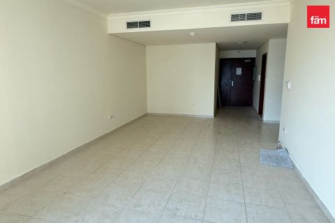 Снять в аренду квартиру в Дубай Марине, Дубай: 2 спальни, 119.2м², № 16898 - фото 20