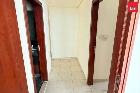 Снять в аренду квартиру в Дубай Марине, Дубай: 2 спальни, 119.2м², № 16898 - фото 5