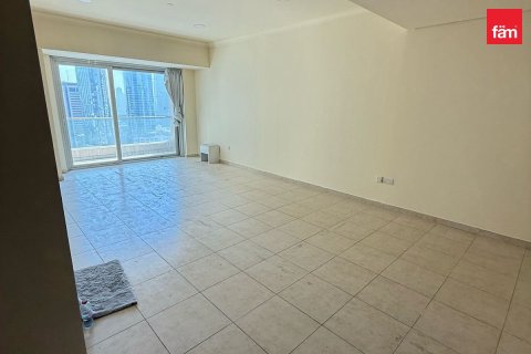 Снять в аренду квартиру в Дубай Марине, Дубай: 2 спальни, 119.2м², № 16898 - фото 2