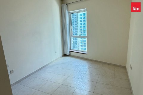 Снять в аренду квартиру в Дубай Марине, Дубай: 2 спальни, 119.2м², № 16898 - фото 10