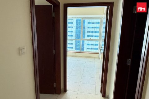 Снять в аренду квартиру в Дубай Марине, Дубай: 2 спальни, 119.2м², № 16898 - фото 7